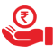 reliable cost for packers and movers in bangalore