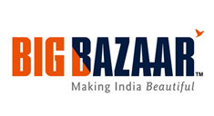 our Partner 
