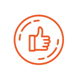Mahadev Packers and Movers Bangalore