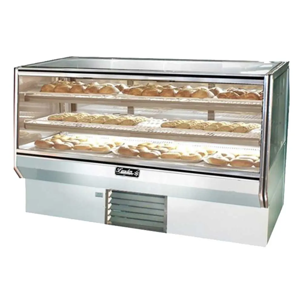 Bakery Display Counter 2 in Katihar