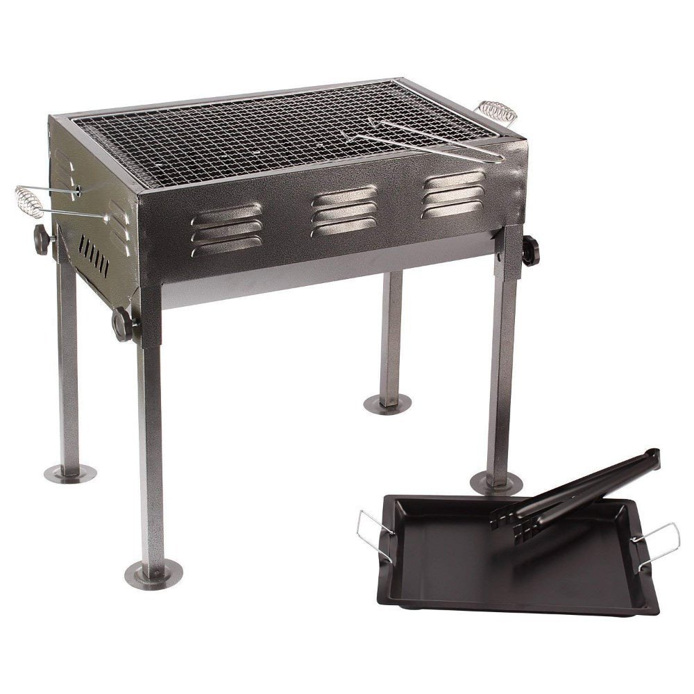 Grill Machine 3 in Bihar