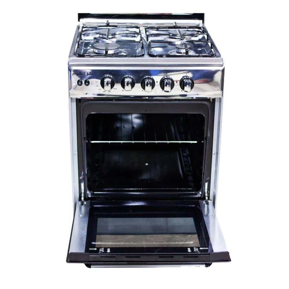Burner with Oven 3 in Dhamdaha