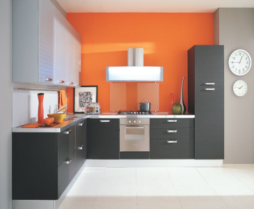 modular kitchen manufacturer in delhi