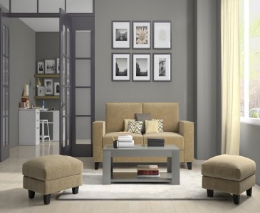 home interior in delhi