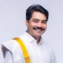 Om Express Packers and Movers Bangalore Clients Feedback
