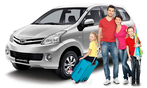 Best Taxi Deals in Delhi
