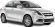 Taxi services rates in ajmer