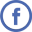follow taxi services ajmer on facebook