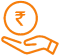 lowest fare taxi in ajmer
