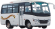 Taxi services rates in ajmer