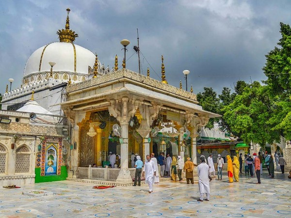Travel Agency in Ajmer
